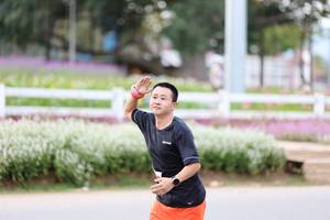 BIB: 
                            <button type="button" onclick="openModal(27858073)" class="btn btn-primary btn-sm float-right btn-popup" data-toggle="modal" data-target=".modal-high-quality">
                        <i class="fas fa-shopping-cart"></i> Add to Cart
                    </button>
                                            <button type="button" onclick="isThisMe(27858073, true)" class="btn btn-success btn-sm float-right btn-popup btn-isme hidden" data-toggle="tooltip" data-placement="bottom" title="นี่คือรูปของคุณใช่ไหม คลิกที่นี่เพื่อเอาเข้าอัลบั้ม">
                        <i class="fas fa-plus"></i> Add to album
                    </button>
                    <button type="button" onclick="isThisMe(27858073, false)" class="btn btn-warning btn-sm float-right btn-popup btn-isnotme hidden">
                        <i class="fas fa-ban"></i> Remove from album
                    </button>